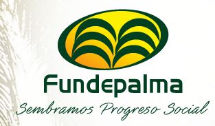 FundePalma