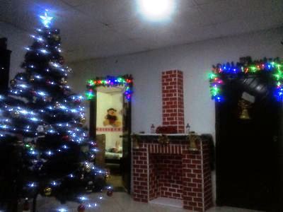 Decor