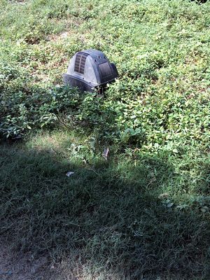 EWaste